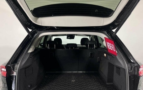 CheryExeed TXL, 2022 год, 2 155 000 рублей, 21 фотография
