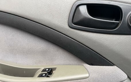 Chevrolet Lacetti, 2010 год, 444 000 рублей, 12 фотография