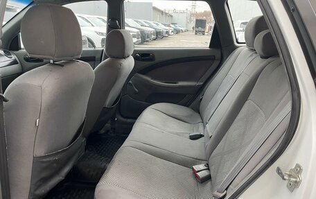 Chevrolet Lacetti, 2010 год, 444 000 рублей, 14 фотография