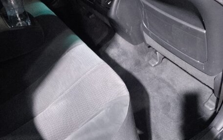 Toyota Camry, 2011 год, 1 190 000 рублей, 7 фотография