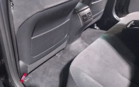 Toyota Camry, 2011 год, 1 190 000 рублей, 6 фотография