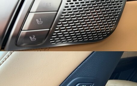 KIA Mohave I, 2020 год, 4 950 000 рублей, 21 фотография