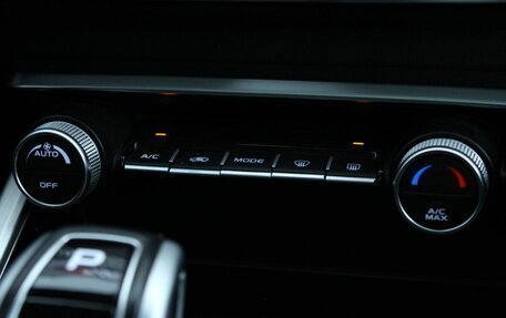 Geely Coolray I, 2021 год, 1 495 000 рублей, 24 фотография