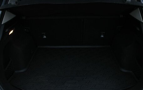 Geely Coolray I, 2021 год, 1 495 000 рублей, 27 фотография