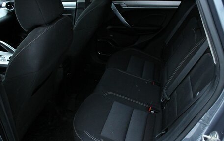 Geely Coolray I, 2021 год, 1 495 000 рублей, 26 фотография