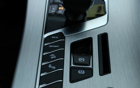 Geely Coolray I, 2021 год, 1 495 000 рублей, 25 фотография