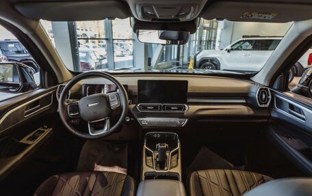 Haval H5, 2024 год, 3 649 000 рублей, 5 фотография