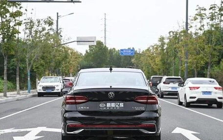 Volkswagen Lavida, 2022 год, 1 390 000 рублей, 4 фотография