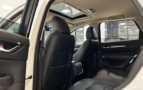 Mazda CX-5 II, 2021 год, 1 735 000 рублей, 10 фотография