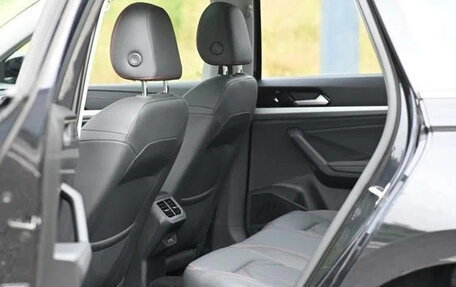 Volkswagen Lavida, 2022 год, 1 390 000 рублей, 7 фотография