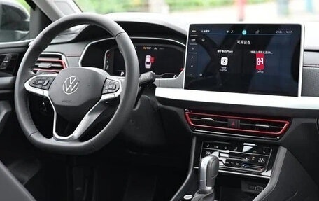 Volkswagen Lavida, 2022 год, 1 390 000 рублей, 8 фотография