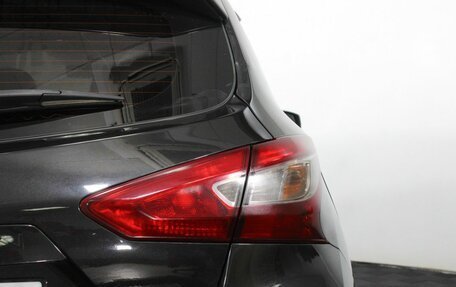 Nissan Tiida, 2015 год, 930 000 рублей, 17 фотография