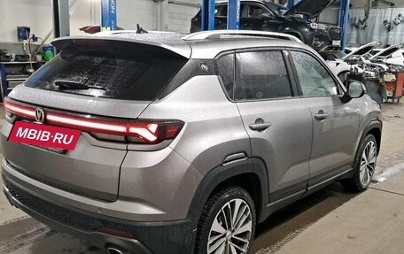 Changan CS35 Plus, 2023 год, 1 749 000 рублей, 2 фотография