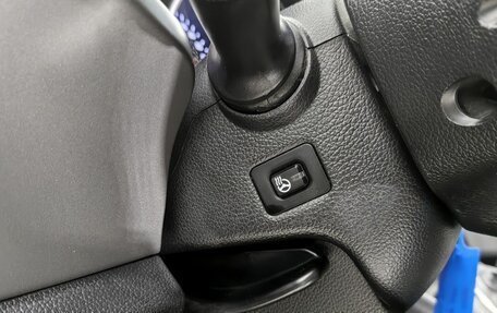 KIA Sportage III, 2014 год, 1 480 000 рублей, 13 фотография