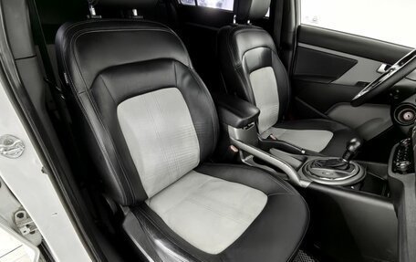 KIA Sportage III, 2014 год, 1 480 000 рублей, 16 фотография