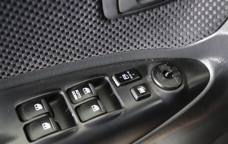 Hyundai Tucson III, 2008 год, 729 990 рублей, 10 фотография