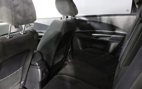 Hyundai Tucson III, 2008 год, 729 990 рублей, 20 фотография