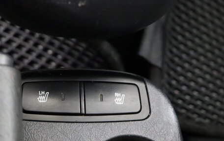 Hyundai Tucson III, 2008 год, 729 990 рублей, 19 фотография