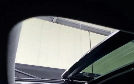 Chevrolet TrailBlazer, 2022 год, 1 470 500 рублей, 8 фотография