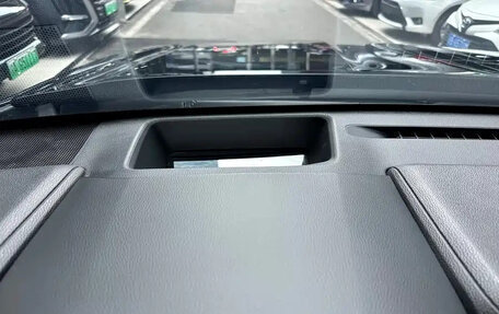 Toyota Highlander, 2024 год, 5 450 000 рублей, 25 фотография