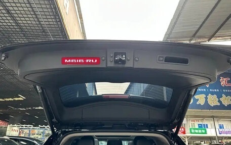 Toyota Highlander, 2024 год, 5 450 000 рублей, 33 фотография