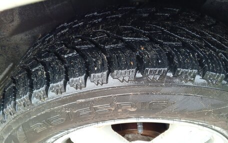 Nissan X-Trail, 2005 год, 595 000 рублей, 1 фотография