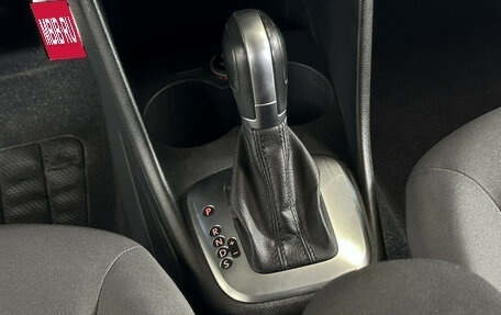 Volkswagen Polo VI (EU Market), 2016 год, 995 000 рублей, 16 фотография