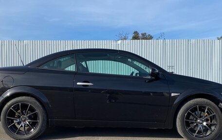 Renault Megane II, 2007 год, 750 000 рублей, 2 фотография