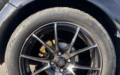 Renault Megane II, 2007 год, 750 000 рублей, 6 фотография