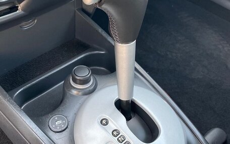 Renault Megane II, 2007 год, 750 000 рублей, 5 фотография