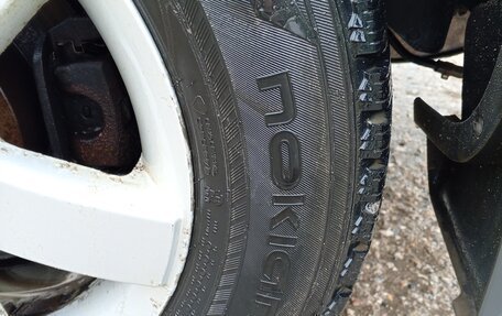 Nissan X-Trail, 2005 год, 595 000 рублей, 3 фотография