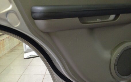 Nissan X-Trail, 2005 год, 595 000 рублей, 8 фотография