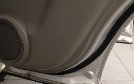 Nissan X-Trail, 2005 год, 595 000 рублей, 14 фотография