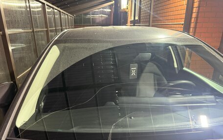 KIA Sportage IV рестайлинг, 2022 год, 2 500 000 рублей, 5 фотография