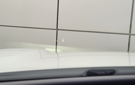 Volkswagen Teramont, 2025 год, 6 800 000 рублей, 14 фотография