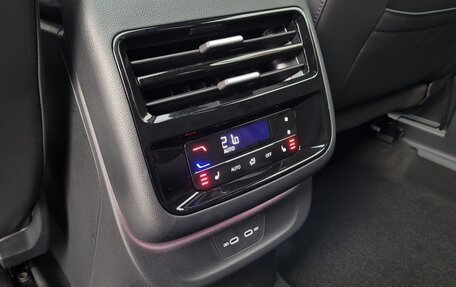 Volkswagen Teramont, 2025 год, 6 800 000 рублей, 18 фотография