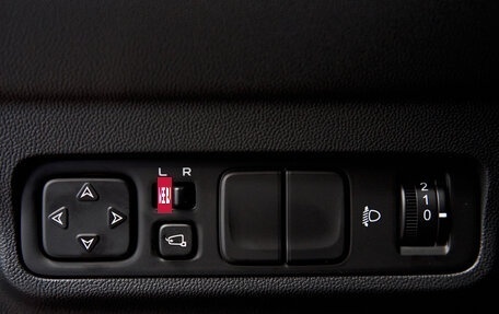 Changan CS35 Plus, 2025 год, 2 779 900 рублей, 18 фотография