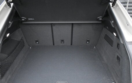 Porsche Cayenne III, 2025 год, 24 999 000 рублей, 23 фотография