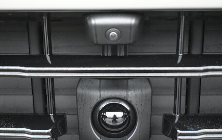 Porsche Cayenne III, 2025 год, 24 999 000 рублей, 22 фотография