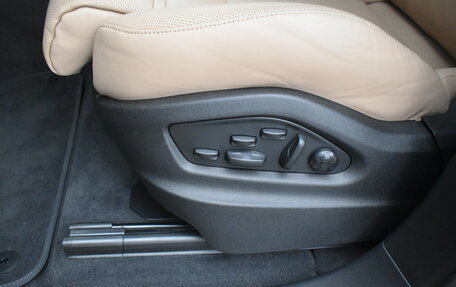 Porsche Cayenne III, 2025 год, 24 999 000 рублей, 29 фотография