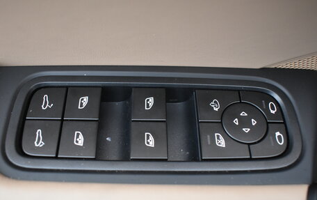 Porsche Cayenne III, 2025 год, 24 999 000 рублей, 27 фотография