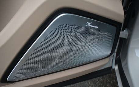 Porsche Cayenne III, 2025 год, 24 999 000 рублей, 28 фотография