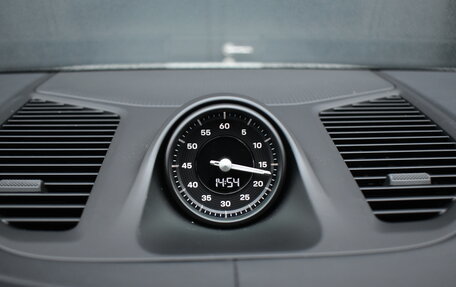 Porsche Cayenne III, 2025 год, 24 999 000 рублей, 30 фотография