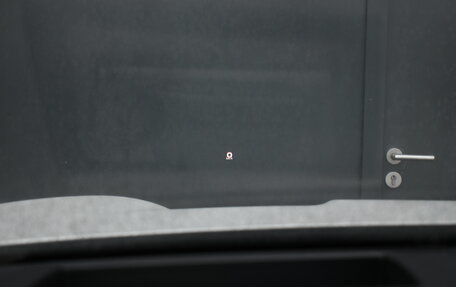 Porsche Cayenne III, 2025 год, 24 999 000 рублей, 31 фотография