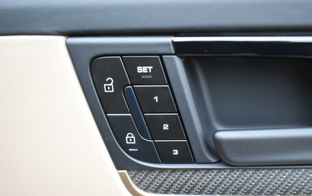 Porsche Cayenne III, 2025 год, 24 999 000 рублей, 36 фотография