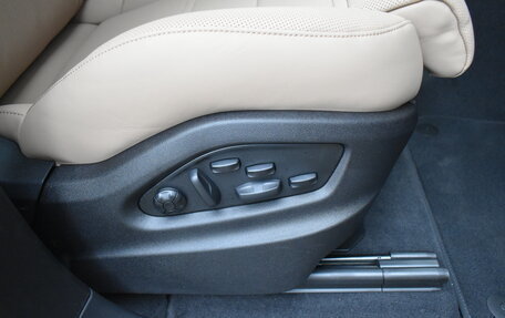 Porsche Cayenne III, 2025 год, 24 999 000 рублей, 37 фотография