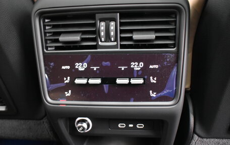 Porsche Cayenne III, 2025 год, 24 999 000 рублей, 35 фотография