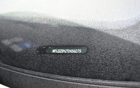 Porsche Cayenne III, 2025 год, 24 999 000 рублей, 39 фотография