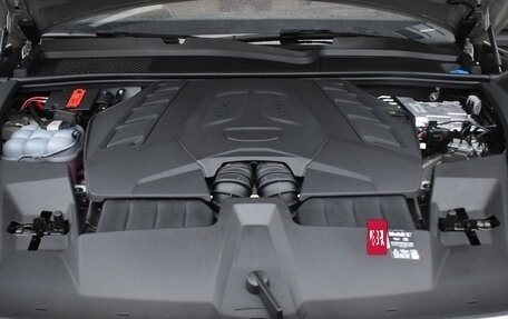 Porsche Cayenne III, 2025 год, 24 999 000 рублей, 38 фотография