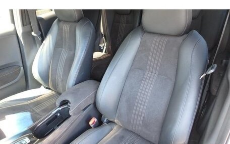 Honda Vezel, 2019 год, 1 520 000 рублей, 15 фотография